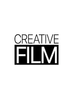 Creative Film